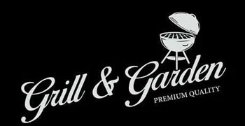 Grill logo 350